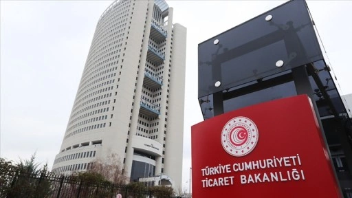 Haksız Fiyat Değerlendirme Kurulu 42. toplantısında 114,7 milyon lira denetim cezası uyguladı