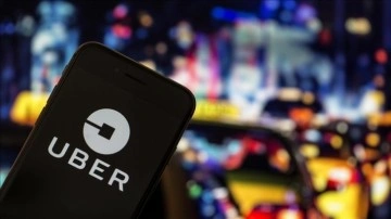 Haksız rekabet oluştuğu gerekçesiyle Uber faaliyetlerinin durdurulması kararı kesinleşti