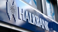 Halkbank 83. yılında modern bankacılığın öncülüğünü yapıyor