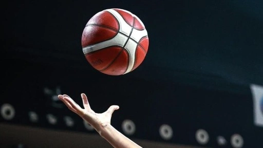 Halkbank Kadınlar Basketbol S&uuml;per Ligi'nde 14. hafta ma&ccedil;ları oynanacak