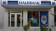 Halkbank'tan esnaf kredilerinde faiz indirimi