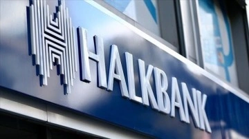 Halkbank'tan 220 bin kadın girişimciye 3 yılda 58,5 milyar liralık finansman
