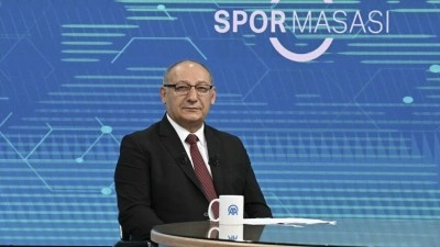 Halterde d&uuml;nya ve Avrupa rekorları, olimpiyat madalyası i&ccedil;in umutları artırdı