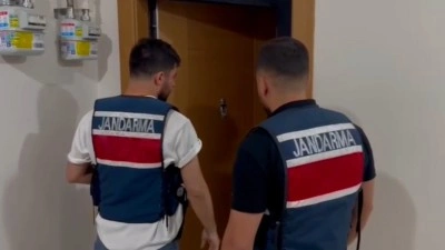 Haluk Levent'in "&ccedil;alışanlarının banka hesaplarını para transferlerinde kullandığı" iddiası