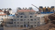 Hamas 3 bin konut inşasının onaylanmasını kınadı
