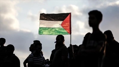 Hamas: Ateşkesin ikinci aşamasının ilerlemesindeki temel engel, İsrail'in uzlaşmaz tutumu