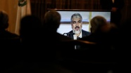 'Hamas, Fetih Hareketi'ni siyasi arenada sıkıştırabilir'