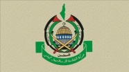 Hamas, Filistin'de ulusal birliğin tesisi yolunda adım attı