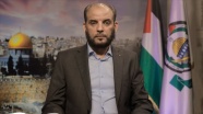 Hamas ile Fetih Hareketi stratejik noktalarda uzlaştı