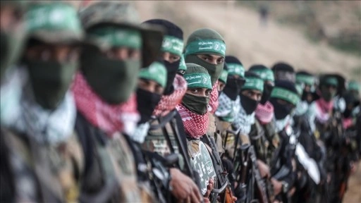 Hamas ile İsrail heyetleri 6 Ekim'de Mısır'da esir takasını müzakere edecek