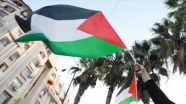 Hamas&#039;tan Abu Dabi&#039;de İsrail büyükelçiliği açılmasına tepki: BAE, normalleşme günahında ısrar ediyor