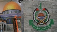 Hamas’tan İsrail’e İbranice mesaj