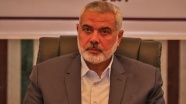 'Hamas ülkelerle ilişkilerini iyileştirmeye yönelebilir'