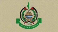 Hamas ulusal birlik için Fetih&#039;e sunduğu şartlardan vazgeçti