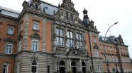 Hamburg Yüksek Mahkemesinden 'skandal karar'