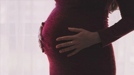 Hamilelere kurban eti tüketimi konusunda uyarı
