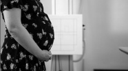 Hamilelikte alınan kilolar çocuğun sağlığını etkileyebiliyor