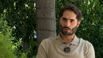 Hamit Altıntop'tan T&uuml;rk futbolu ve milli takıma y&ouml;nelik tespitler