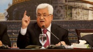 'Han el-Ahmer Filistinlilerin mücadelesinin sembolüdür'