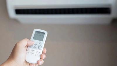 Hanelerde klima sayısı ve elektrik t&uuml;ketimi 10 yılda 2 katına &ccedil;ıkacak