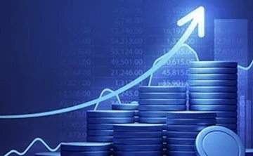 Hangikredi.com ile G&uuml;ncel Finansal Bilgiler: Altın Fiyatları, Euro Kuru ve D&ouml;viz Kuru