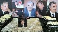 Hariri suikastinin kilit ismi: Selim Cemil Ayyaş