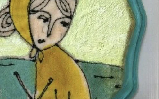 Haroşa -Arzu Leyal yazdı-