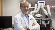 Harvard'da Türk profesörden kolesterol buluşu