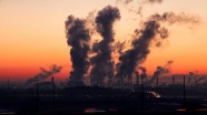 Hava kirliliği bunama riskini artırıyor
