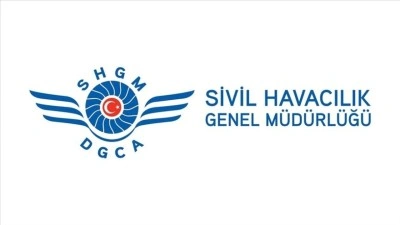 Havaalanı sertifikasyon ve işletim y&ouml;netmeliğinde değişikliğe gidildi