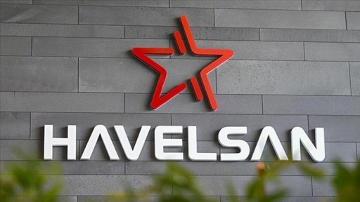 HAVELSAN'dan HEAŞ'a "KOVAN ile Dijital Dönüşüm" desteği