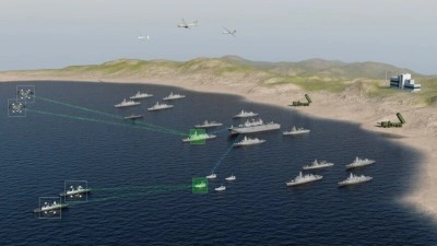 HAVELSAN'ın 4 yazılımı NATO sınavını ge&ccedil;ti