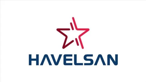 HAVELSAN, KAIZEN Award Türkiye'de Kalitede Mükemmellik Ödülü'nü kazandı