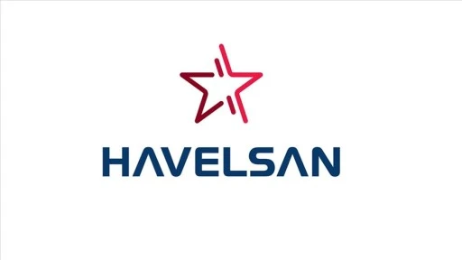 HAVELSAN 'TS EN ISO 56001 belgesi' alan ilk yazılım şirketi oldu