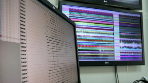 "Hayalet deprem sendromu" stres ve kaygı bozukluğuna neden oluyor