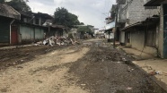 'Hayalet kent' Marawi patlayıcılardan arındırılıyor