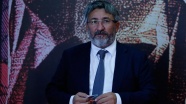 &#039;Hayatımda ilk kez 15 Temmuz&#039;da vizörün arkasında ağladım&#039;
