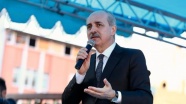 'Hayır cephesi zayıfladıkça Kılıçdaroğlu'nun da ayarı kaçıyor'