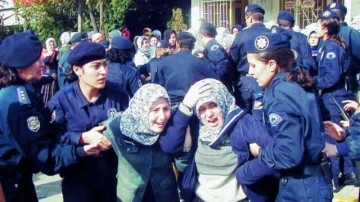 Hazin bir 28 Şubat anması -Siyaset Bilimci Prof. Dr. Nuray Mert yazdı-