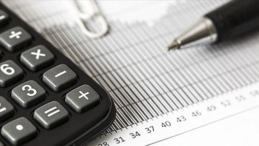 Hazine ve Maliye Bakanlığı 10 ayda yaklaşık 50 bin mükellefi inceledi