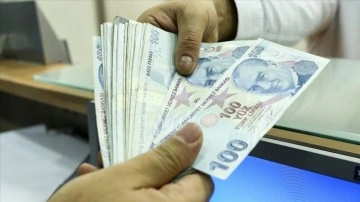 Hazine ve Maliye Bakanlığı "10 Soruda Kentsel Dönüşüm Kredisi"nin detaylarını paylaştı