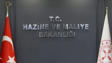 Hazine ve Maliye Bakanlığından vergide tahsilat performansının düştüğüne yönelik iddialara cevap