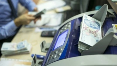 Haziran ayı doğum yardımı &ouml;demeleri hesaplara yatırıldı