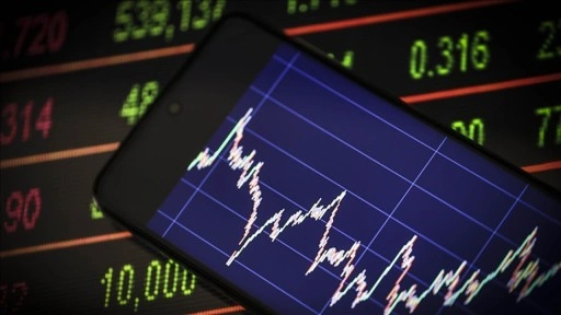 Haziranda değişken tarife gündemi gölgesindeki merkez bankası kararları takip edilecek