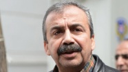 HDP Ankara Milletvekili S. S. Önder&#39;e 33 yıla kadar hapis istemi