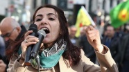 HDP'li 'kaçak vekil' hakkında yakalama kararı