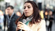 HDP'li 'kaçak' vekile ikinci kez müebbet istemi