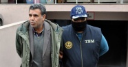 HDP'li Uğur, serbest bırakıldı