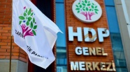 HDP'nin Meclis grubunda 49 yeni isim yer aldı