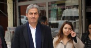 HDP Van Milletvekili Botan serbest kaldı